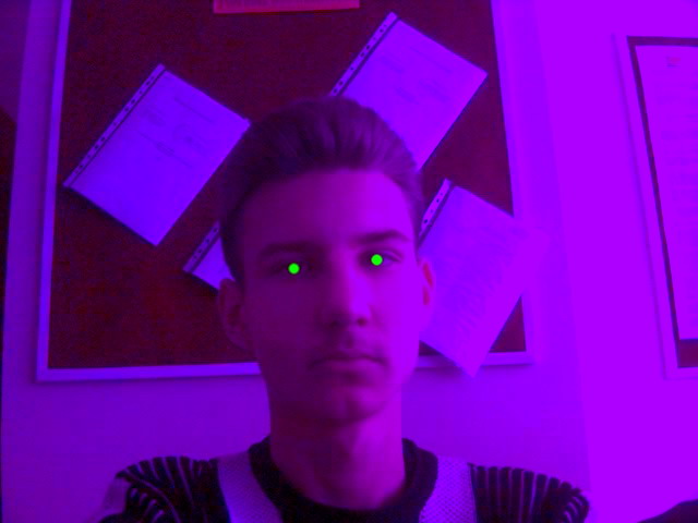  (640x480, 50Kb)