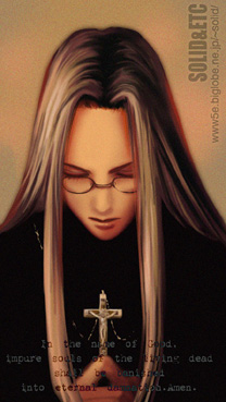  (208x369, 32Kb)