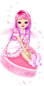  (150x290, 9Kb)