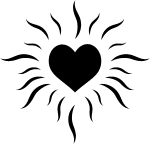  (150x144, 2Kb)