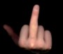  (90x78, 1Kb)