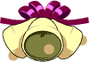  (100x70, 1Kb)