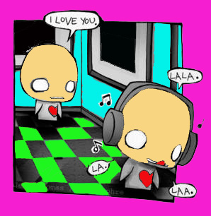  (298x306, 59Kb)