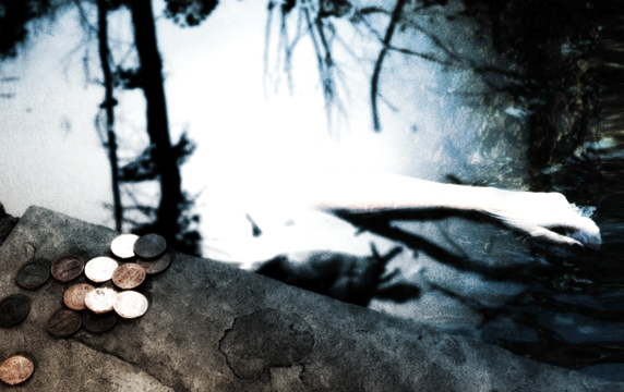  (572x360, 184Kb)