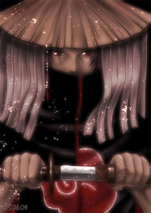  (495x700, 49Kb)