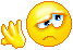  (67x46, 6Kb)