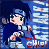  (100x100, 8Kb)
