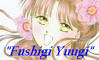 (196x119, 26Kb)