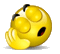  (60x54, 26Kb)