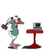  (150x168, 11Kb)