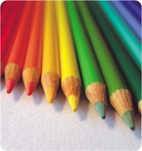7544361_7220670_coloured_pencils (200x212, 18Kb)
