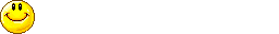  (256x32, 17Kb)