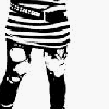  (100x100, 5Kb)