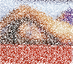  (143x126, 1393Kb)