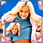  (140x140, 22Kb)
