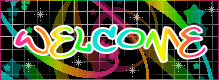  (219x80, 8Kb)