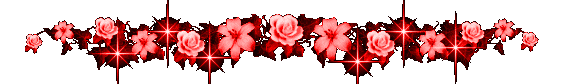  (575x84, 18Kb)