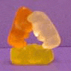  (100x100, 25Kb)