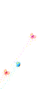  (150x290, 14Kb)