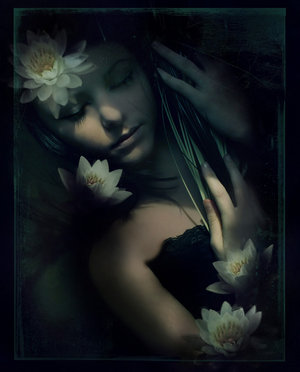  (300x372, 18Kb)