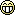  (15x15, 0Kb)