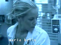  (200x150, 7Kb)