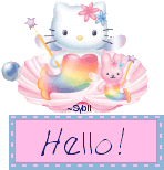  (148x154, 24Kb)