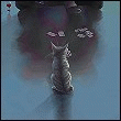  (110x110, 9Kb)