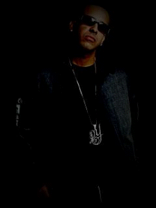  (224x299, 97Kb)