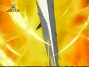  (128x96, 80Kb)
