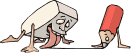  (131x53, 8Kb)
