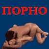 (100x100, 13Kb)