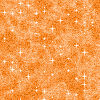 4884796_422780_th_thorangemarble (100x100, 20Kb)