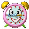  (104x103, 46Kb)