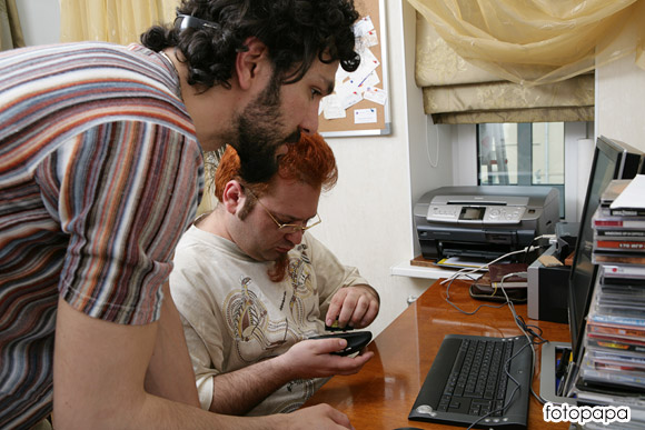  (580x387, 81Kb)