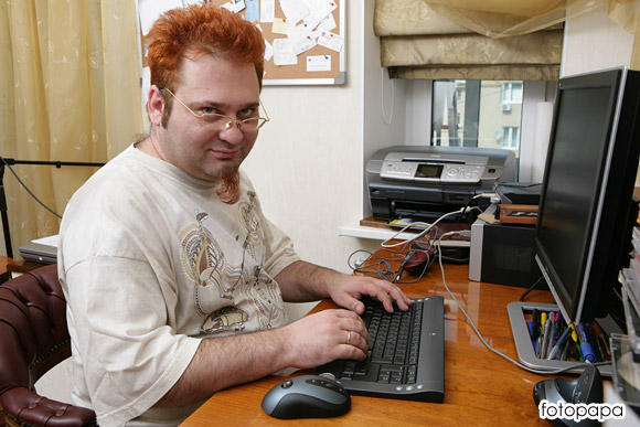  (580x387, 75Kb)