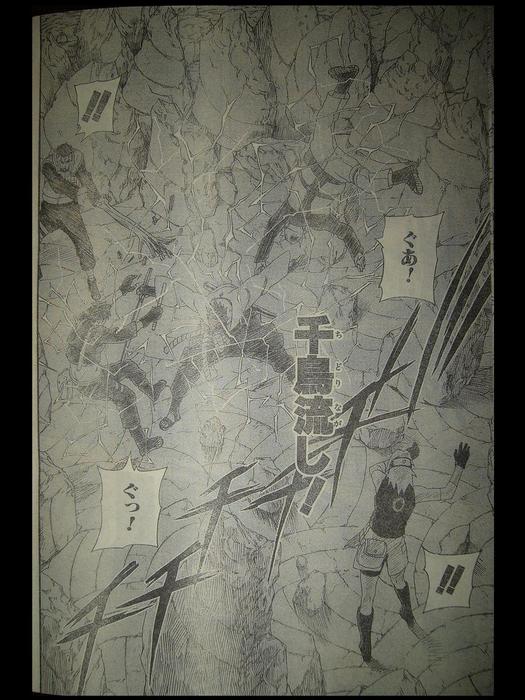  (525x700, 82Kb)