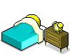  (98x77, 28Kb)