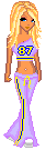  (42x135, 1Kb)