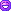  (11x11, 0Kb)