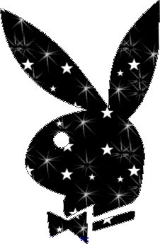  (226x345, 23Kb)