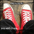  (120x120, 21Kb)