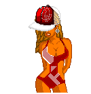  (134x138, 2Kb)
