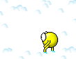  (110x85, 29Kb)
