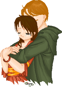  (199x281, 11Kb)