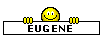  (105x35, 0Kb)
