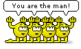  (118x72, 11Kb)