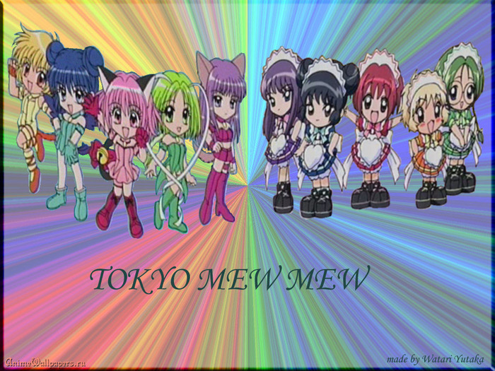  (700x525, 198Kb)