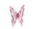  (50x42, 3Kb)