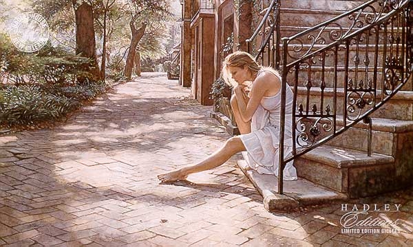 http://img.liveinternet.ru/images/attach/3/9536/9536523_One_Step_at_a_Time_by_Steve_Hanks.jpg